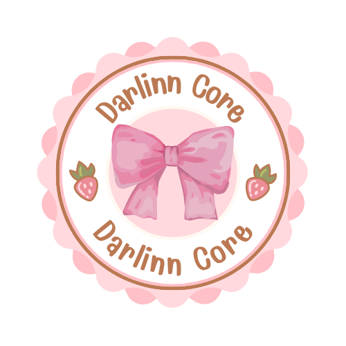 DarlinCore